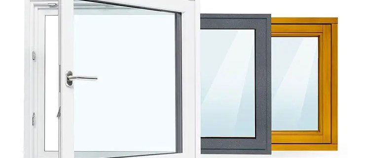 Uc?export=download&id=1yIcz5ZfOpuEj9kTaDeKty45UtAP3nqGN