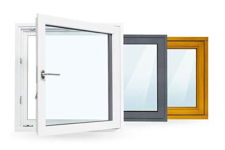 Uc?export=download&id=1yIcz5ZfOpuEj9kTaDeKty45UtAP3nqGN