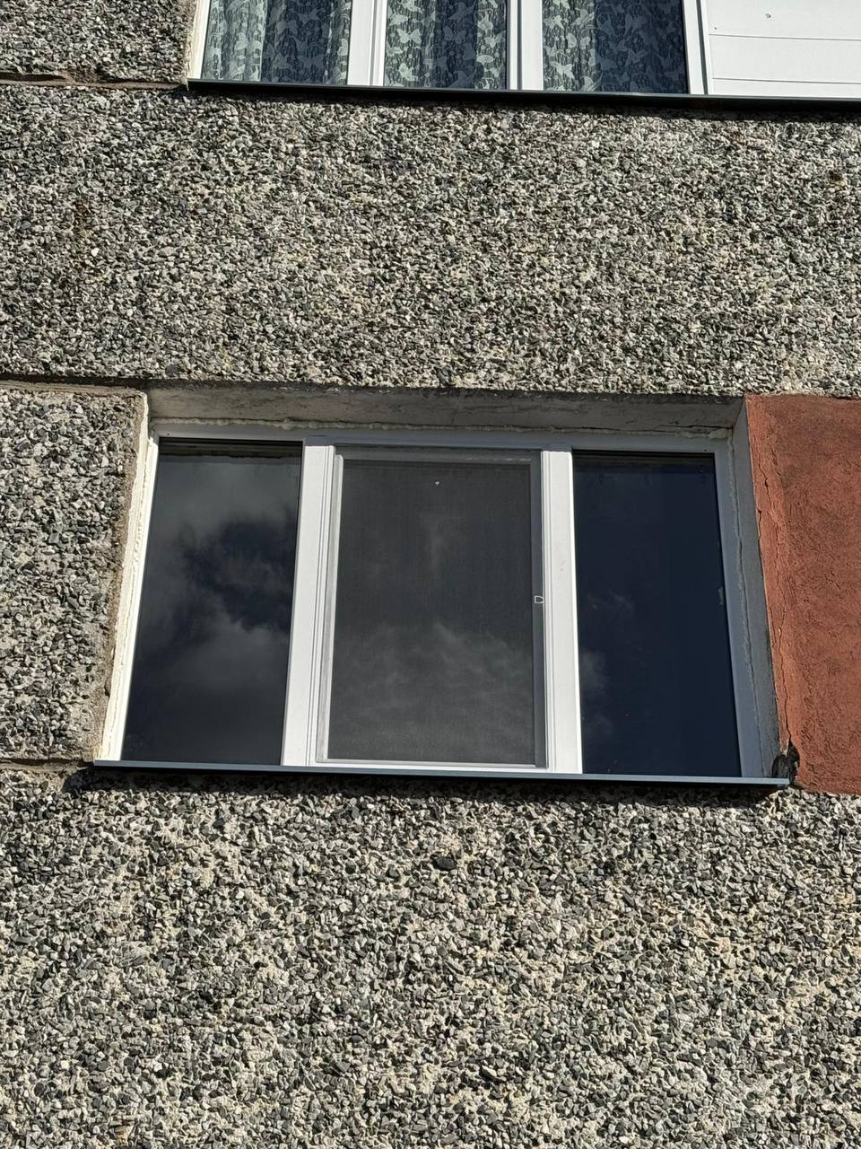 PVC logu priekšrocības - izturīgi, viegli kopjami un energoefektīvi logi